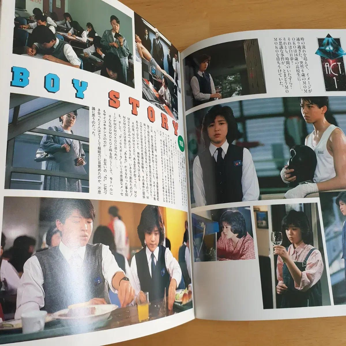 thumbnail-10